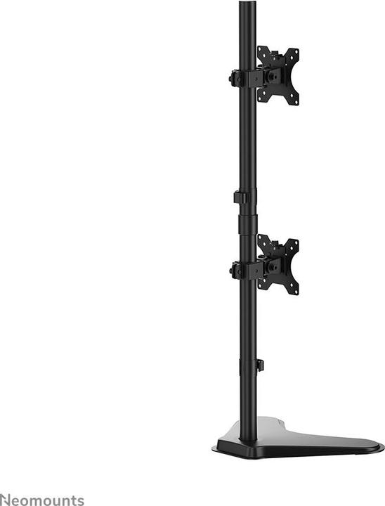 Actual product image Neomounts Table mount (Table, 32", 16 kg)