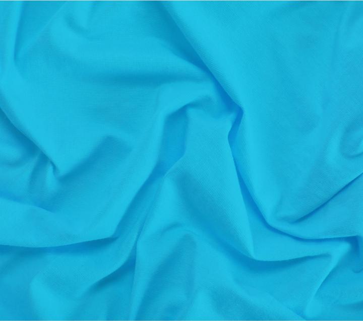 Produktbild Living Home Boxspring Feinjersey (200 x 200 cm)