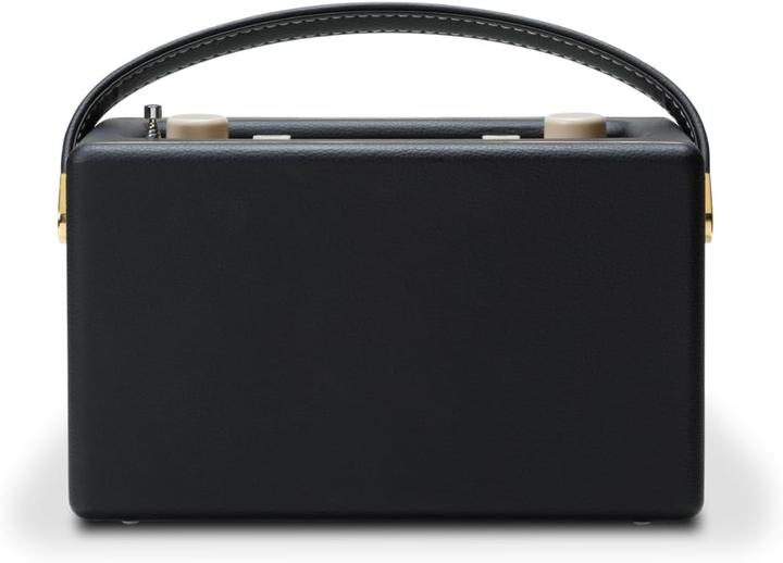 Produktbild Roberts Revival iStream 3L (Internetradio, DAB+, AM, FM, Bluetooth, WLAN)