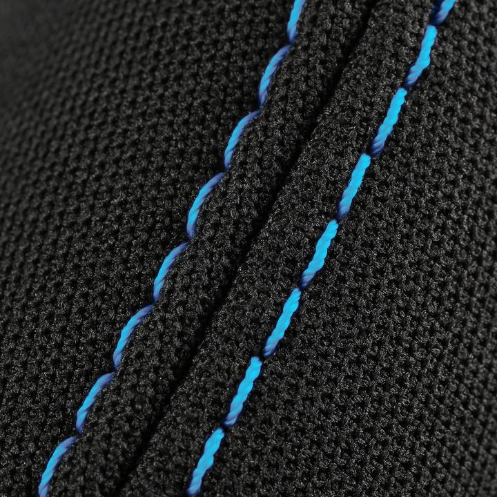 Actual product image Takata MIDI I-Size plus (Child seat, ECE R129/i-Size Standard)