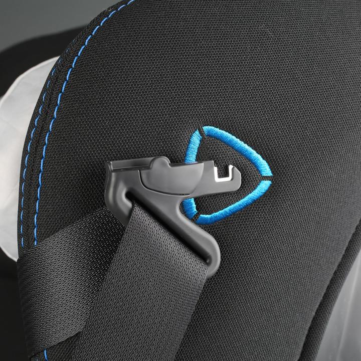 Actual product image Takata MIDI I-Size plus (Child seat, ECE R129/i-Size Standard)