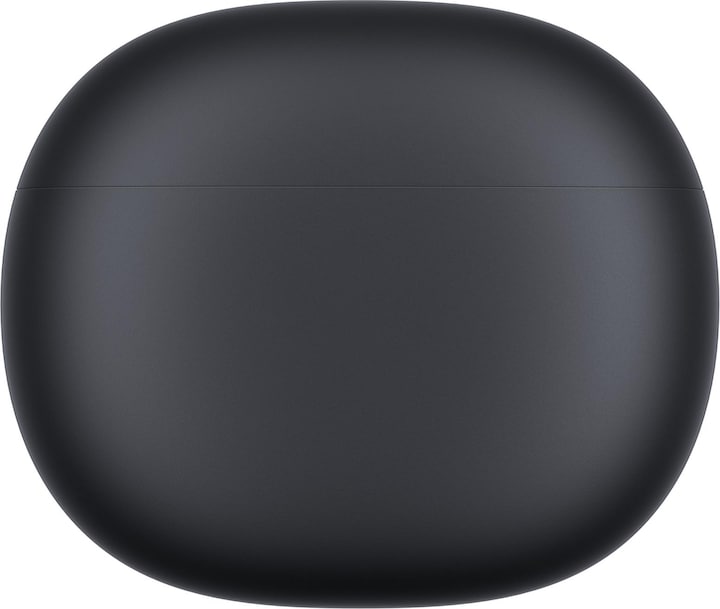 Produktbild Xiaomi Redmi Buds 4 Active (NC, 5 h, Kabellos)