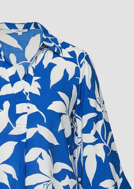 Produktbild s.Oliver Kleid (40)