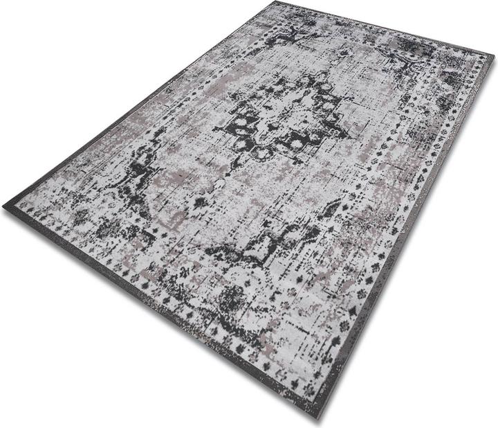 Image du produit Karat Vintage (80 x 150 cm)