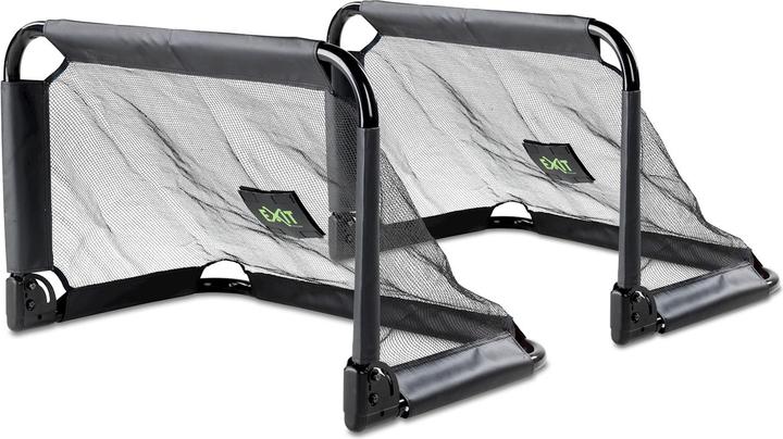 Produktbild Exit Pico Set