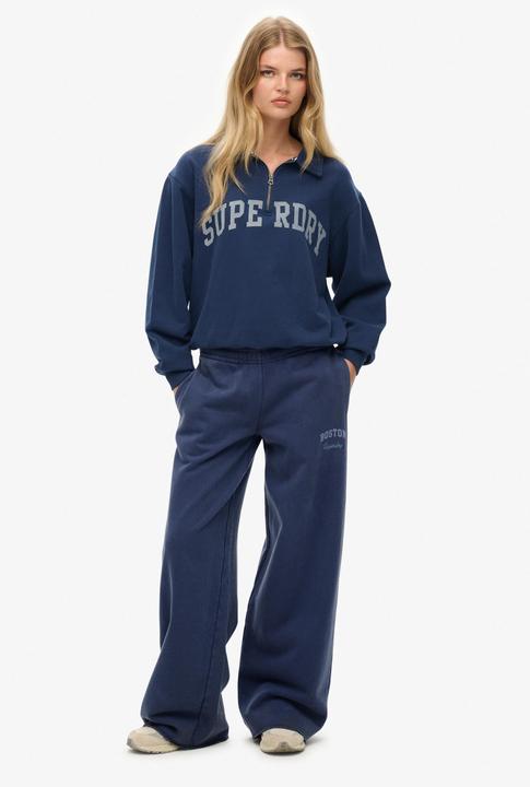 Produktbild Superdry Essential (L)