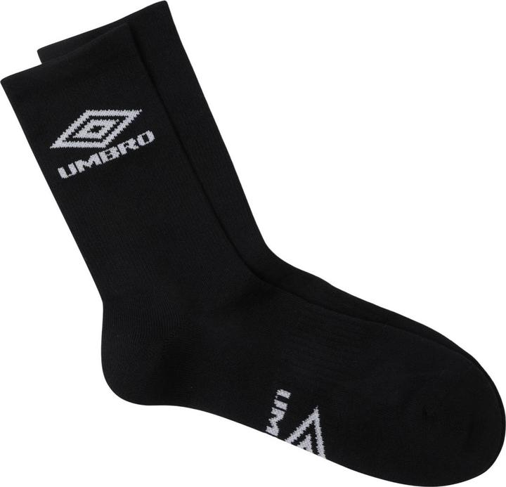 Image du produit Umbro - Chaussettes - Homme (37 - 40.5)