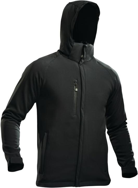 Produktbild Regatta X-Pro Repeller Softshell (XXL)