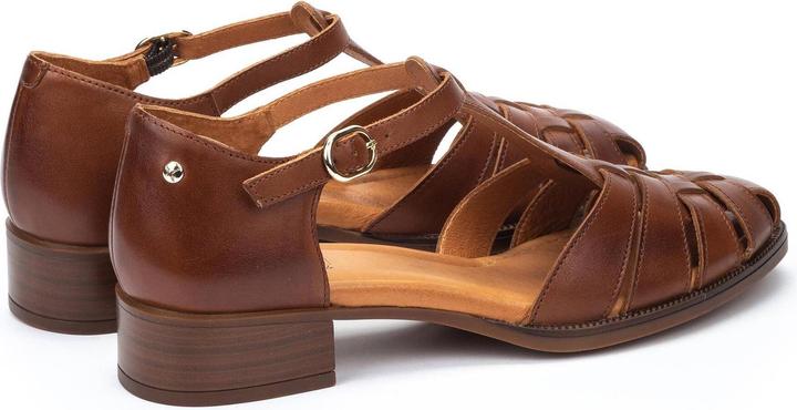 Produktbild Pikolinos Valencia (38)