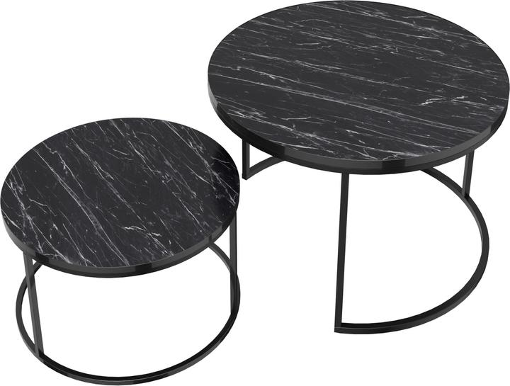 Image du produit En.Casa Skagen