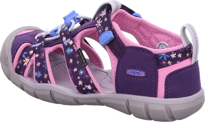 Image du produit Keen C Seacamp Ii Cnx (24)