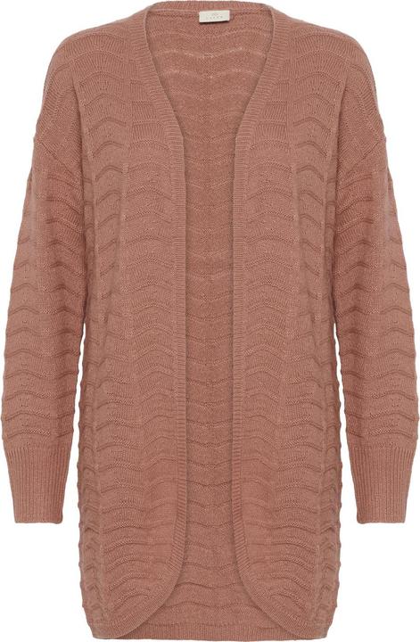 Image du produit Kaffe Emria (XXL)