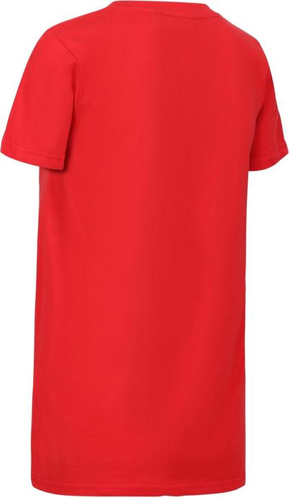 Produktbild Regatta Filandra VII TShirt (40)