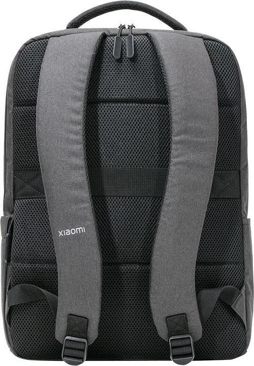 Produktbild Xiaomi Commuter (21 l)