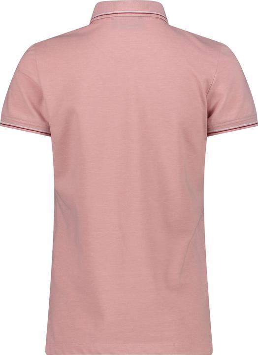 Produktbild CMP Campagnolo Polo (XXS)