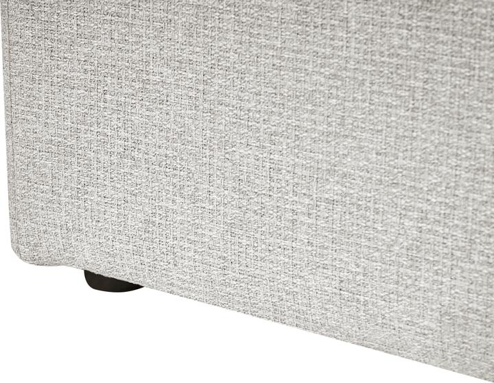 Actual product image Beliani Dinan (180 x 200 cm)