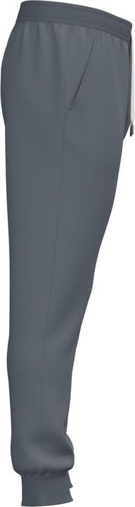 Produktbild JAKO Jogginghose One Cotton mit Bündchen (140)