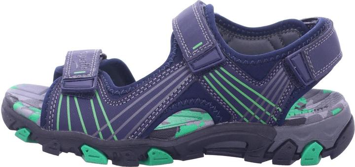 Produktbild Superfit Henry (41)