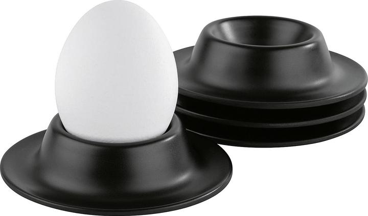 Produktbild APS Eierbecher "EGGY", 4er-Set (4 x)