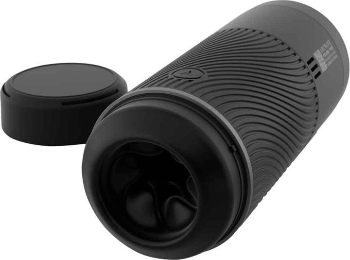 Produktbild ArcWave Pow