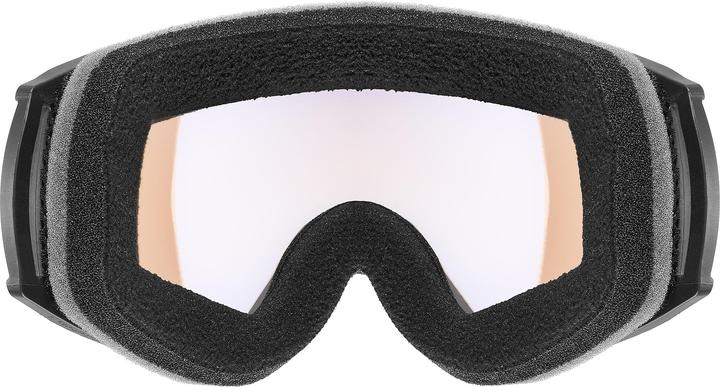 Immagine prodotto Uvex victorious small V