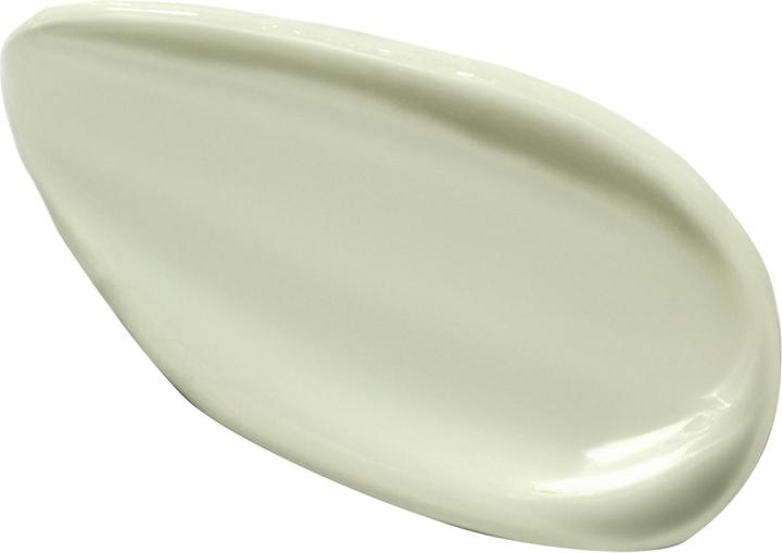 Produktbild Rexaline Derma Corrector Serum (30 ml)