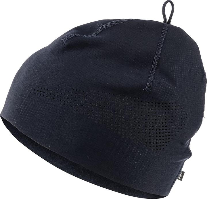 Image du produit Odlo Move Light (Taille unique)