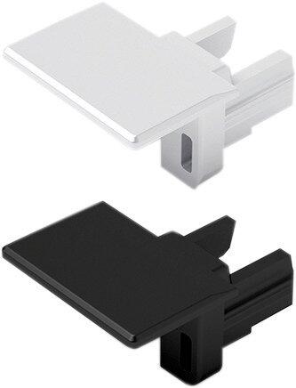 Image du produit Halemeier Embouts ChannelLine i2