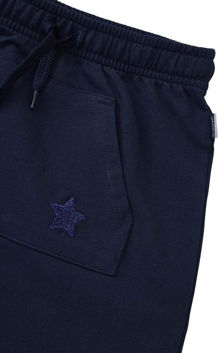 Produktbild Jako-O Rock (110)