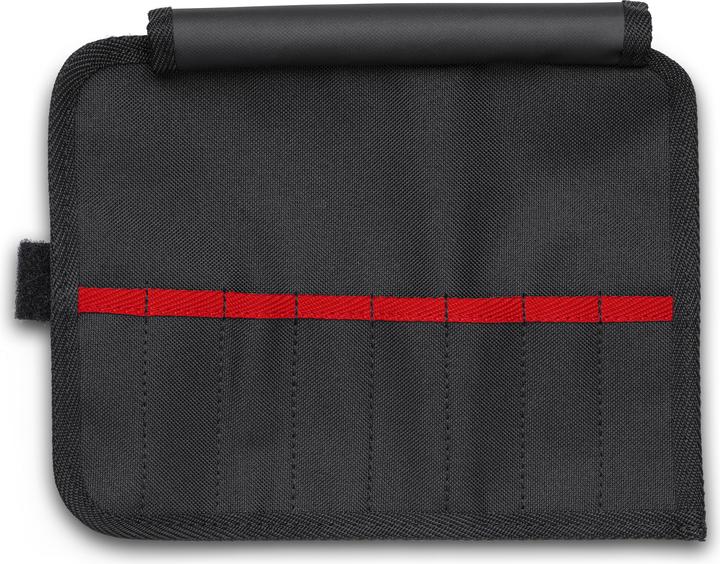 Produktbild Knipex Sicherungsringzangen-Set (240 mm)