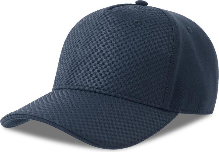 Produktbild Atlantis Headwear Gear-S Cap (One Size)