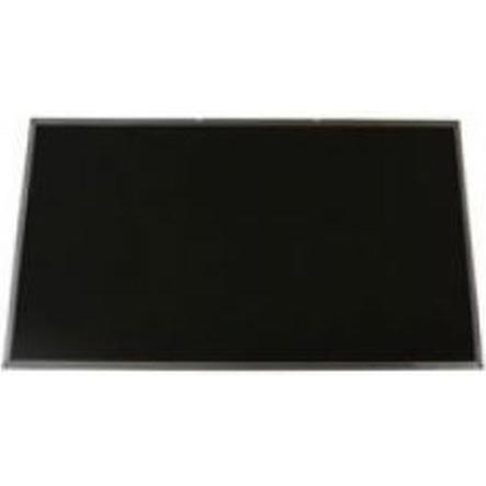 Samsung LCD PANEL-10.2WSVGA, Notebook Ersatzteile