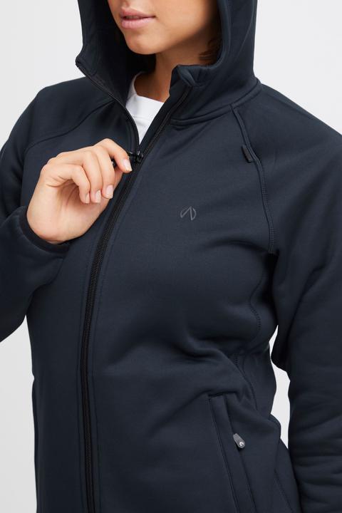 Produktbild North Bend NBBerta - 211745MMM (42)