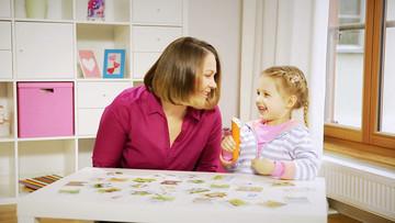 Produktbild tiptoi Alle meine Tiere (Deutsch, 2 - 4 Jahre)