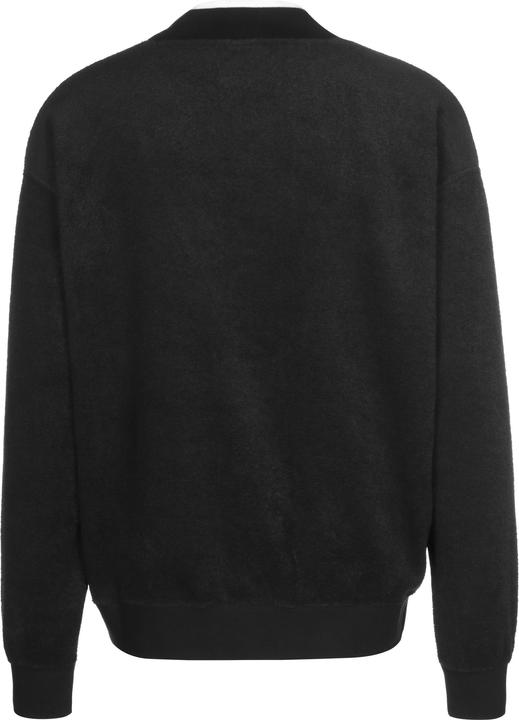 Produktbild Puma Team Fancy Fleece Cardigan (L)