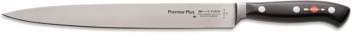 Produktbild F. Dick Premier Plus Tranchiermesser (26 cm)
