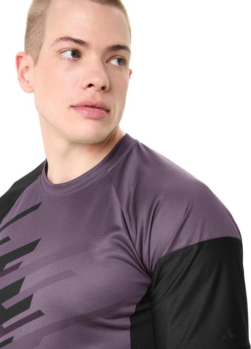 Actual product image Vaude Moab T-Shirt VI (XL)