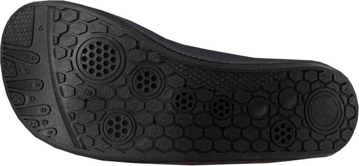 Produktbild Mistral Schwimmschuhe Jacarei (39)