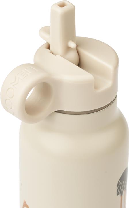 Produktbild Liewood Falk (0.35 l)
