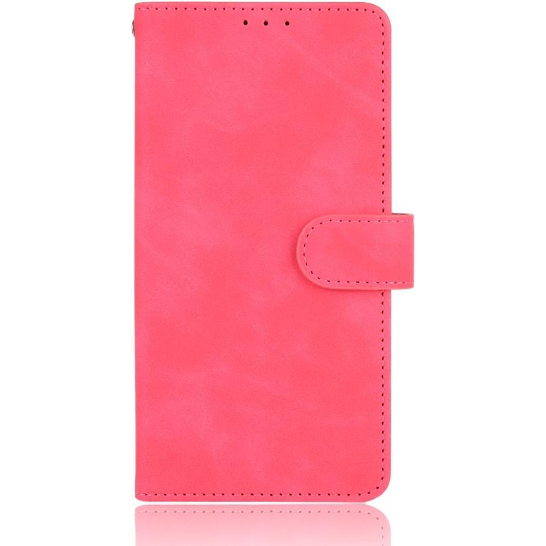 Thumbnail - König Design Hülle Handy Schutz für Samsung Galaxy S21 Case Cover Tasche Wallet Etui Bumper (Samsung Galaxy S21+), Smart...