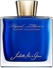Produktbild Juliette Has a Gun Liquid Illusion (Eau de Parfum, 75 ml)