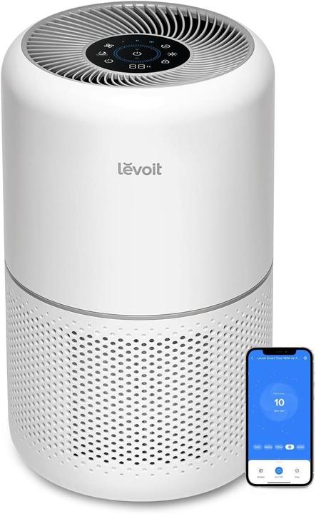 Produktbild Levoit Core 300S (50 m²)
