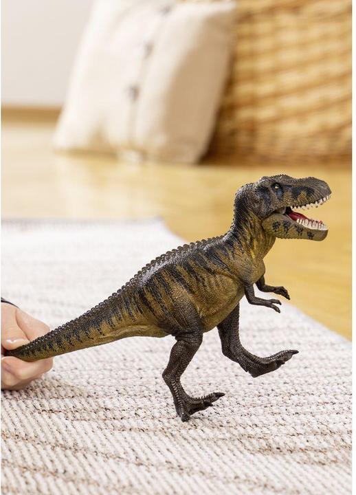 Image du produit Schleich Tarbosaurus