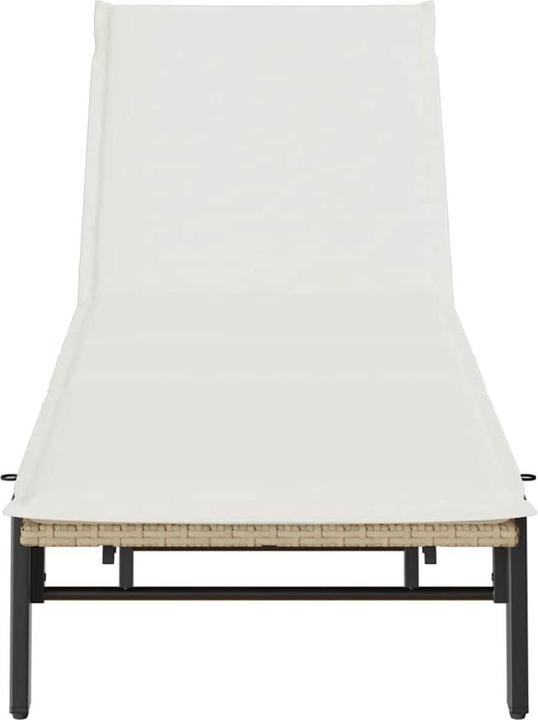 Actual product image vidaXL Ralph (59 cm)