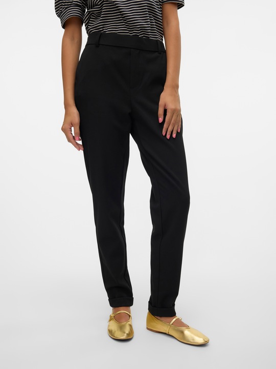 Produktbild Vero Moda Taillierte Hose (32)