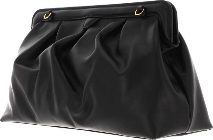 Immagine prodotto Coccinelle Borsa a tracolla nera