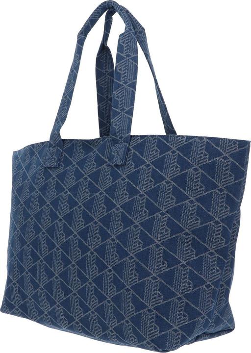 Immagine prodotto Lacoste Shopping Bag