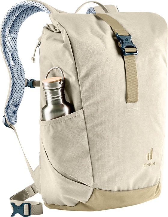Produktbild Deuter StepOut 22 (22 l)