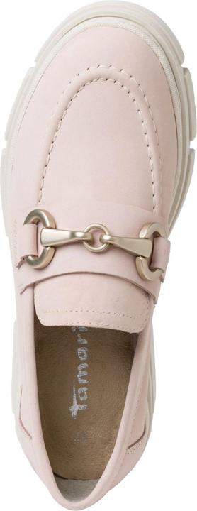 Produktbild Tamaris Slipper (38)