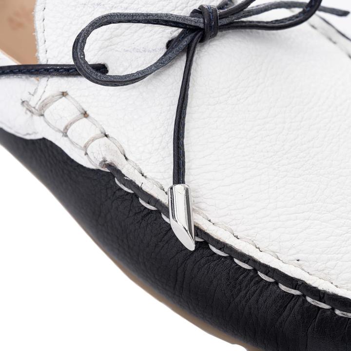 Image du produit Ara Mocassino Alabama (38.5)